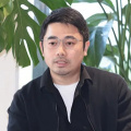 调教 vk
